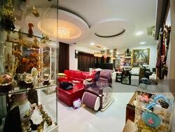 One Leicester (D13), Condominium #291212521